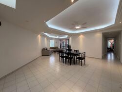 cherry-hill-condominium photo thumbnail #18